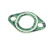 BMW Gasket Asbestos Free - Genuine BMW 11411727662