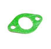 BMW Gasket Asbestos Free - Genuine BMW 11411727662