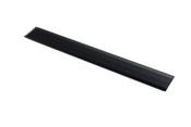 BMW Moulding Fender Rear Left (M Technic) - Genuine BMW 51132264513