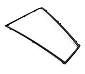 BMW Frame Right - Genuine BMW 51348190650