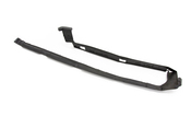 BMW Left Rear Sealing - Genuine BMW 51348210879