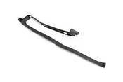BMW Right Rear Sealing - Genuine BMW 51348210880