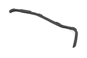 BMW Right Rear Sealing - Genuine BMW 51348225564
