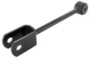 Mercedes Sway Bar Link - Lemforder 9063201389