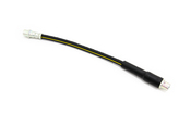 Audi Brake Hose - Meyle 893611707