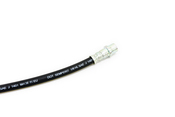 Audi Brake Hose - Meyle 893611707