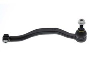 Mini Tie Rod End - Lemforder 32109805552