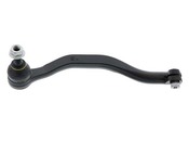 Mini Tie Rod End - Lemforder 32109805551