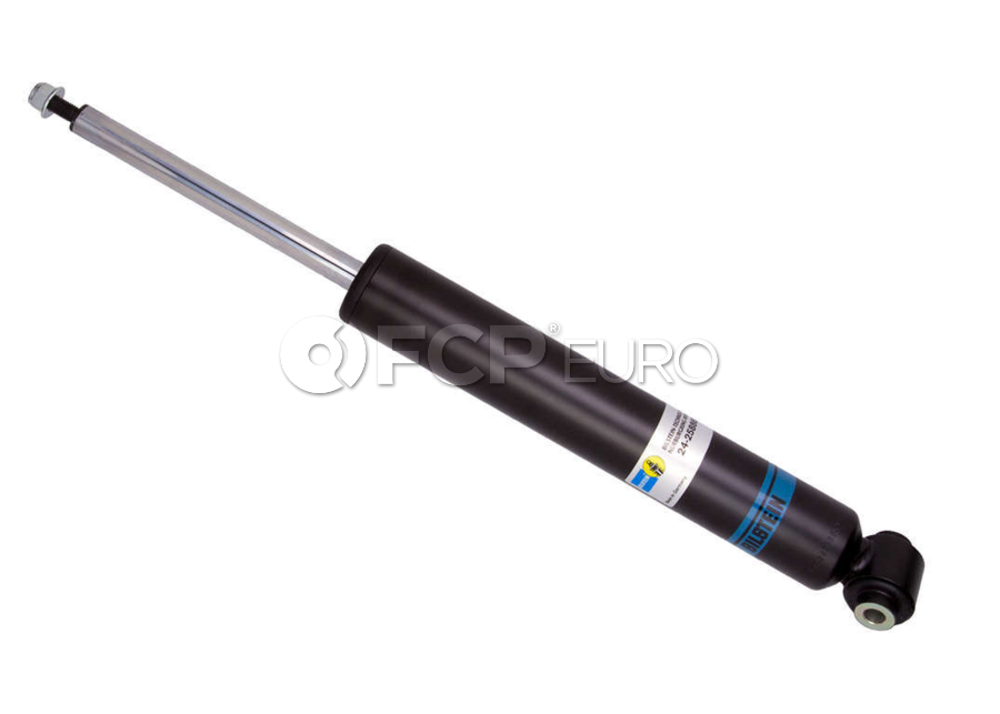 Volvo Shock Absorber - Bilstein B4 Touring 24-258869