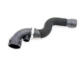 BMW Radiator Hose - Genuine BMW 11537836598