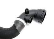BMW Radiator Hose - Genuine BMW 11537836598