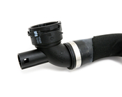 BMW Radiator Hose - Genuine BMW 11537836599