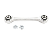 Audi Porsche VW Suspension Stabilizer Bar Link - TRW JTS543