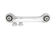 Audi Porsche VW Suspension Stabilizer Bar Link - TRW JTS543