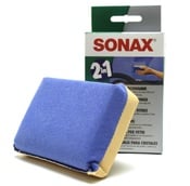 Windscreen Sponge - SONAX 417100
