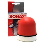 P-Ball Sponge - SONAX 417341