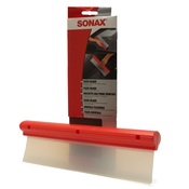 Flexi Blade Squeegee - SONAX 417400