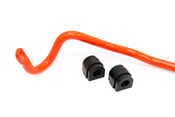 BMW Sway Bar Kit - Eibach 2085.310