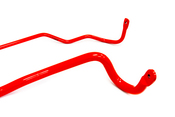 BMW Performance Sway Bar Kit - Eibach 2085.320