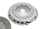 VW Performance Clutch Kit - Sachs Performance KIT-883082002352KT