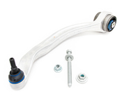 Audi VW Control Arm - Meyle HD 8E0407693AG
