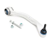 Audi VW Control Arm - Meyle HD 8E0407694AG