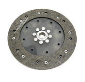 VW Clutch Disc - Sachs Performance 881864999502