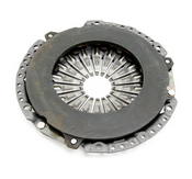 VW Pressure Plate Sachs Performance - 883082002352