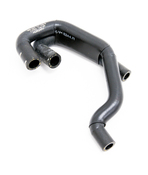 Audi VW Engine Coolant Hose - Genuine VW Audi 022121049B