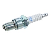 VW Spark Plug (Standard BR5ES) - NGK 5866