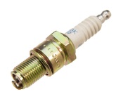 Porsche Spark Plug - NGK 5422
