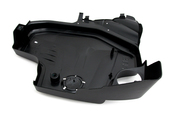 BMW Engine Cover - Genuine BMW 11127644092
