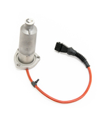 BMW Levelling Switch - Genuine BMW 12611312343