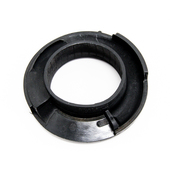BMW Spring Pad Lower - Genuine BMW 31336775582