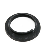 BMW Spring Pad - Genuine BMW 33521117504