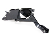 BMW Support Fog Lamp Left (M) - Genuine BMW 51118044377