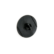 BMW Jack Fixture Rear - Genuine BMW 51711977916
