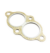BMW Exhaust Manifold Gasket - Corteco 18301711969
