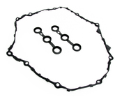 BMW Valve Cover Gasket Set - Corteco 11120034106