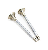 Mercedes Exhaust Valves - Corteco 2710500427
