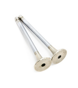 Mercedes Exhaust Valves - Corteco 2710500427