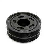 Audi VW Crankshaft Pulley - Corteco 80001125