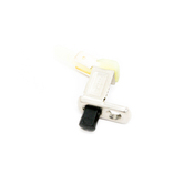 VW Door Jamb Switch - Genuine VW 7D0947563A