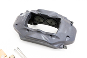 VW Brake Caliper - Genuine VW 7L6615149A