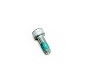 Audi VW Turbo Diverter Valve Bolt - Genuine Audi VW N10546404