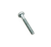 VW Torx Bolt - Genuine VW WHT002015 