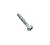 VW Torx Bolt - Genuine VW WHT002015 
