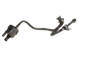 Audi Purge Valve - Genuine VW  06H133781CK