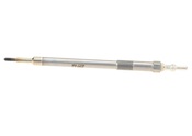 Mercedes Diesel Glow Plug - NGK 92053