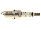 Land Rover Spark Plug - NGK 3764